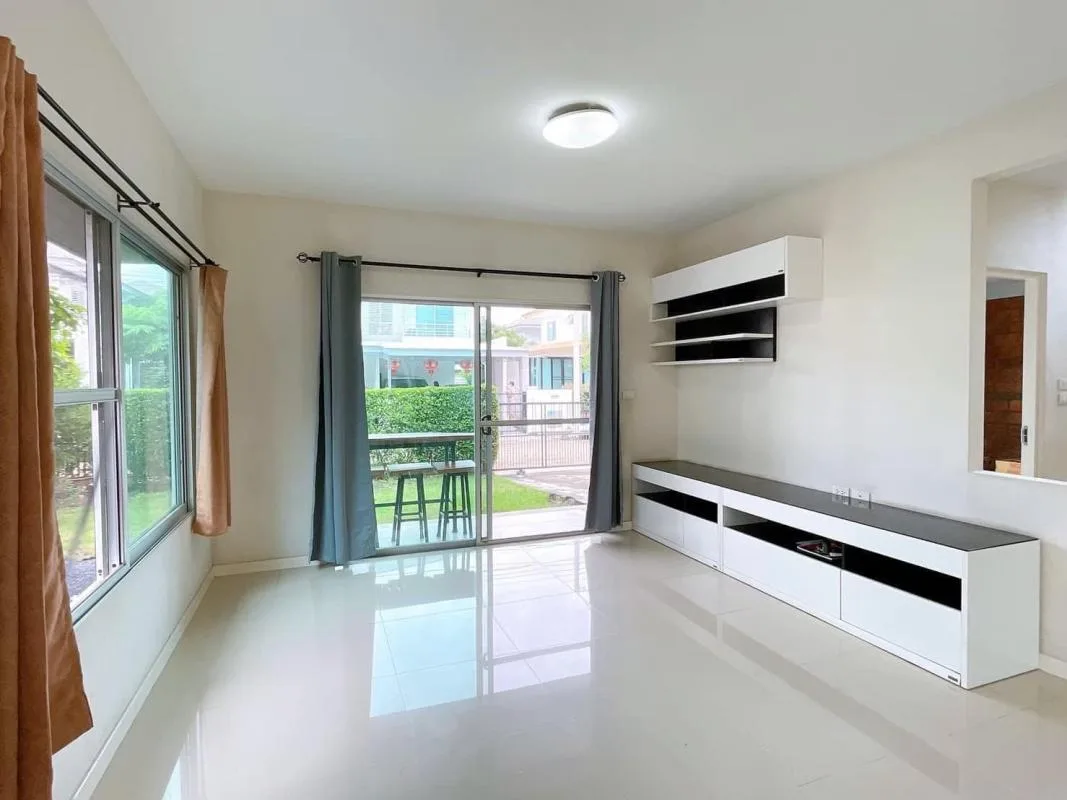 Property photos for Sivalee Bangna
