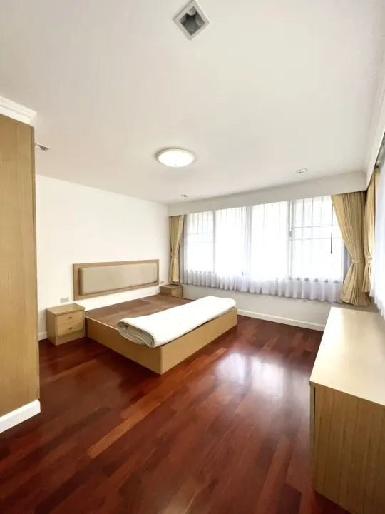 Property photos for Acadamia Grand Tower
