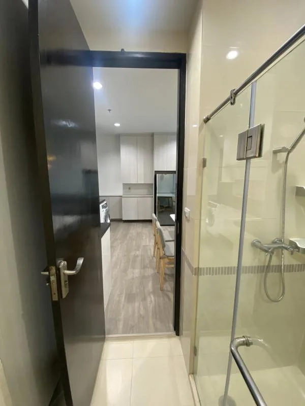 Property photos for Baan Klang Krung Siam - Pathumwan