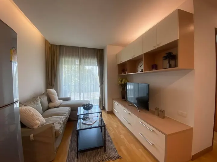 Property photos for Residence 52