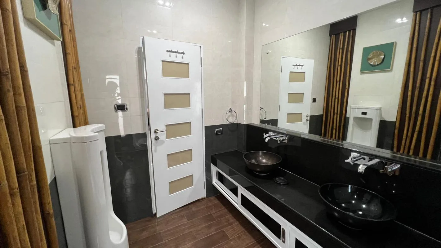 Property photos for Townhouse Suk 26
