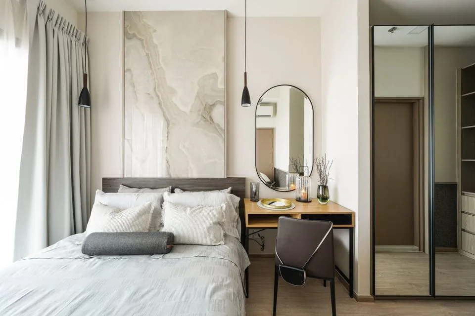Property photos for Centric Ratchayothin