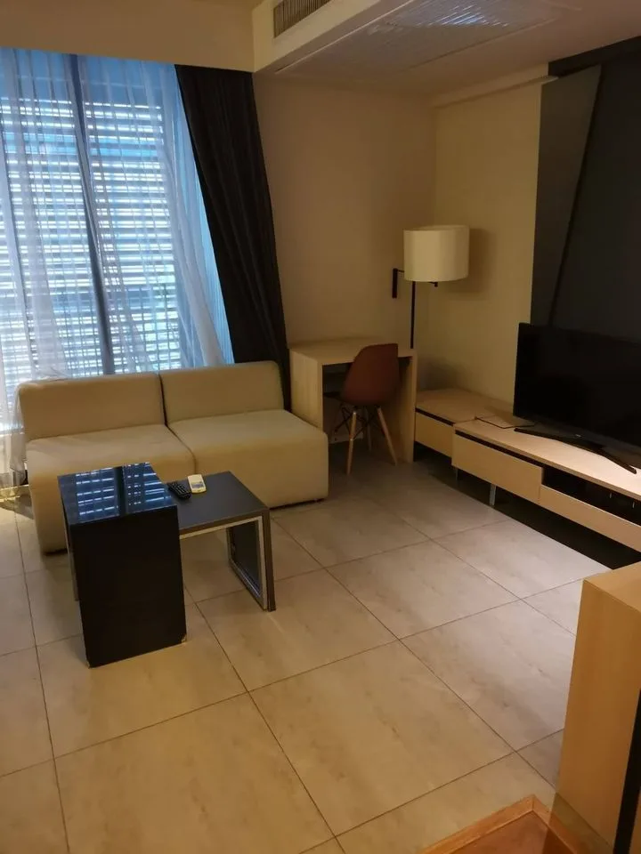 Property photos for Circle S Sukhumvit 12
