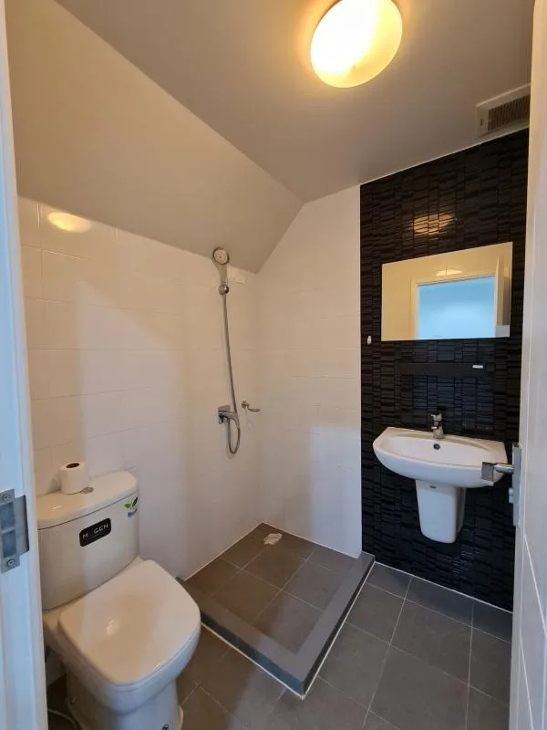 Property photos for Townhome