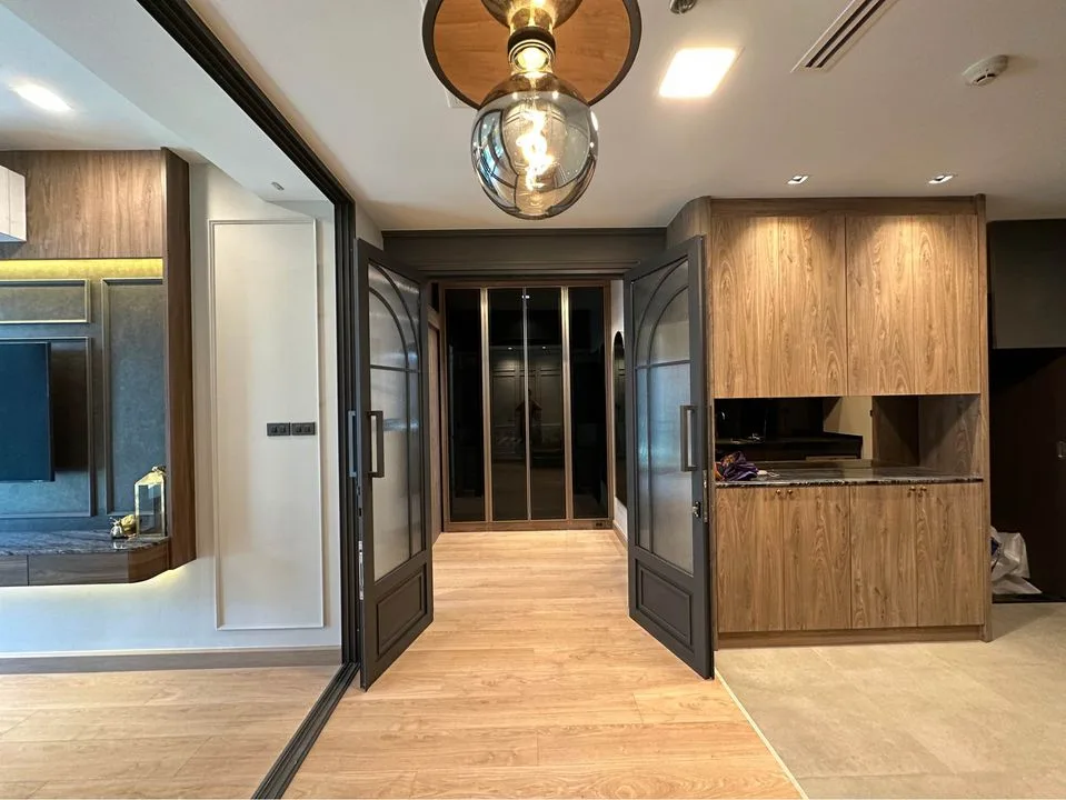 Property photos for Noble Remix2