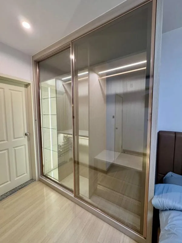Property photos for Supalai Veranda Rama 9