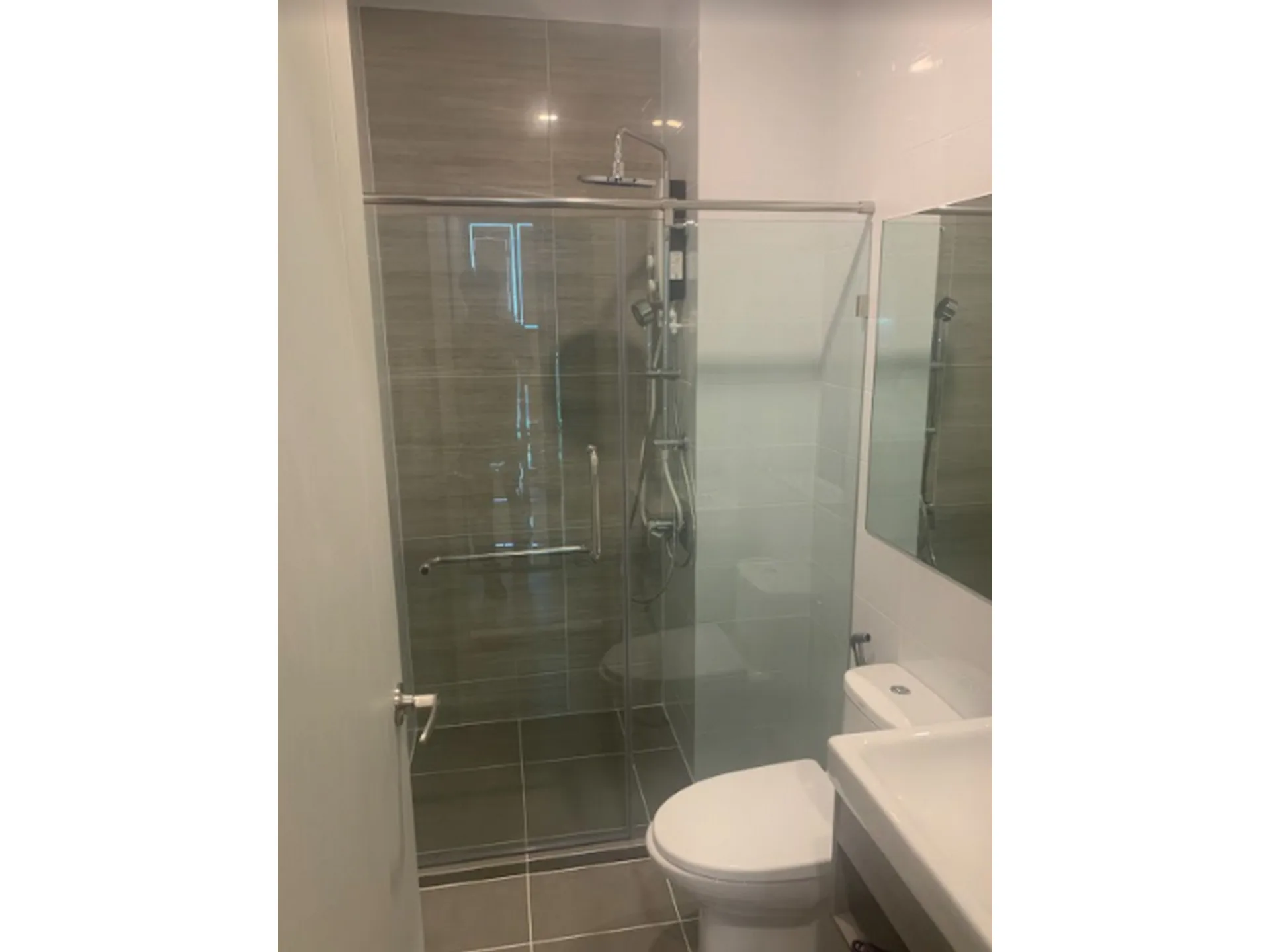 Property photos for KNIGHTSBRIDGE COLLAGE RAMKHAMHAENG