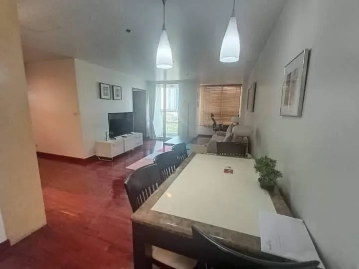 Property photos for Urbana Langsuan