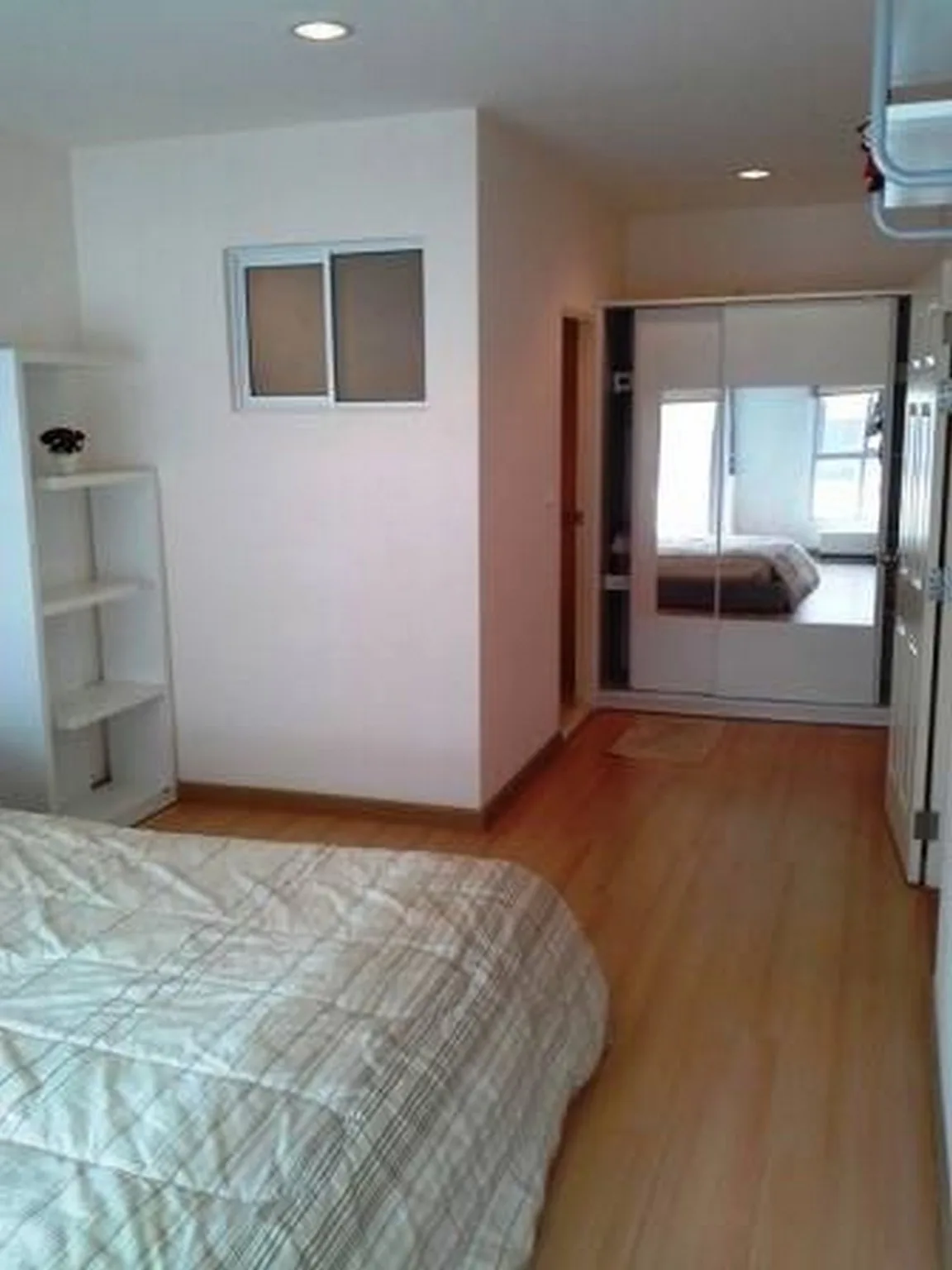 Property photos for Life @ BTS Tha - Phra