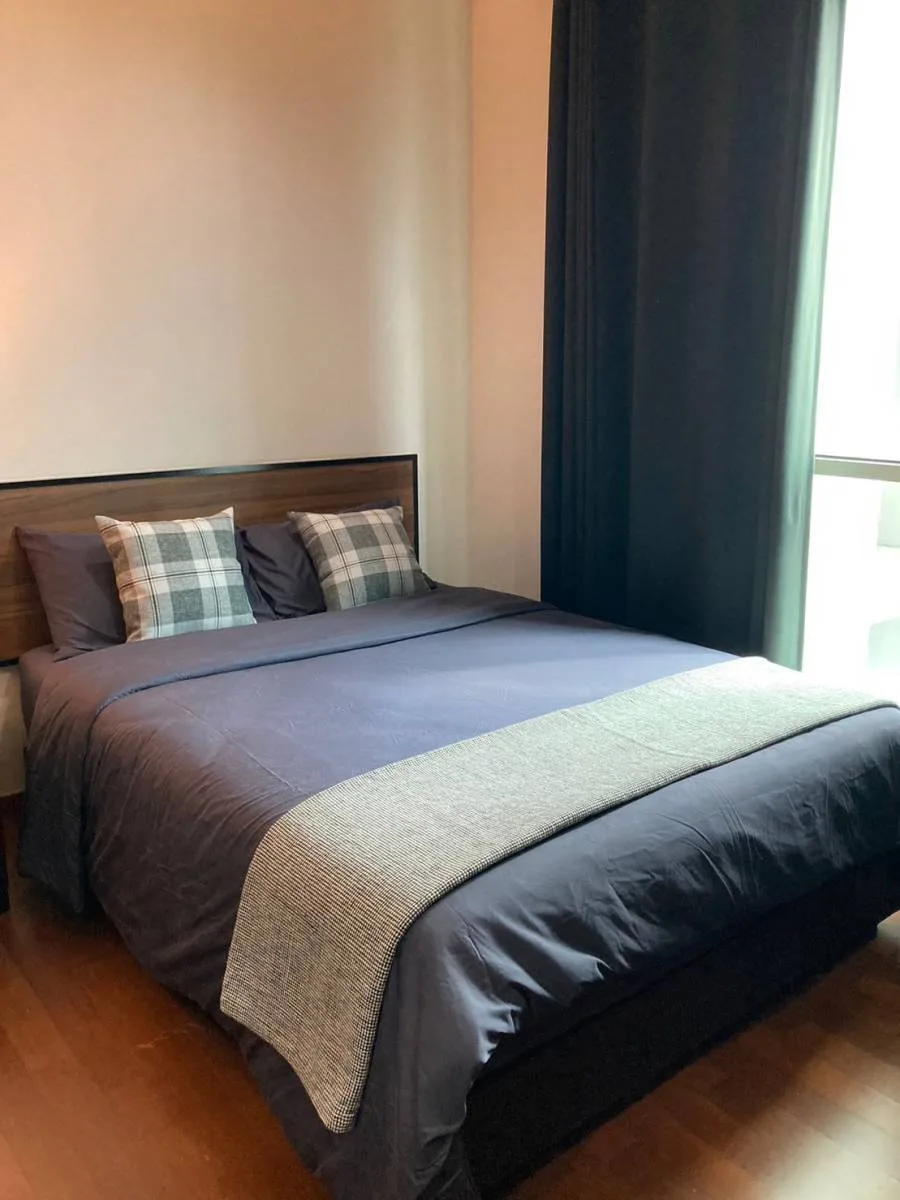 Property photos for Ivy Thonglor