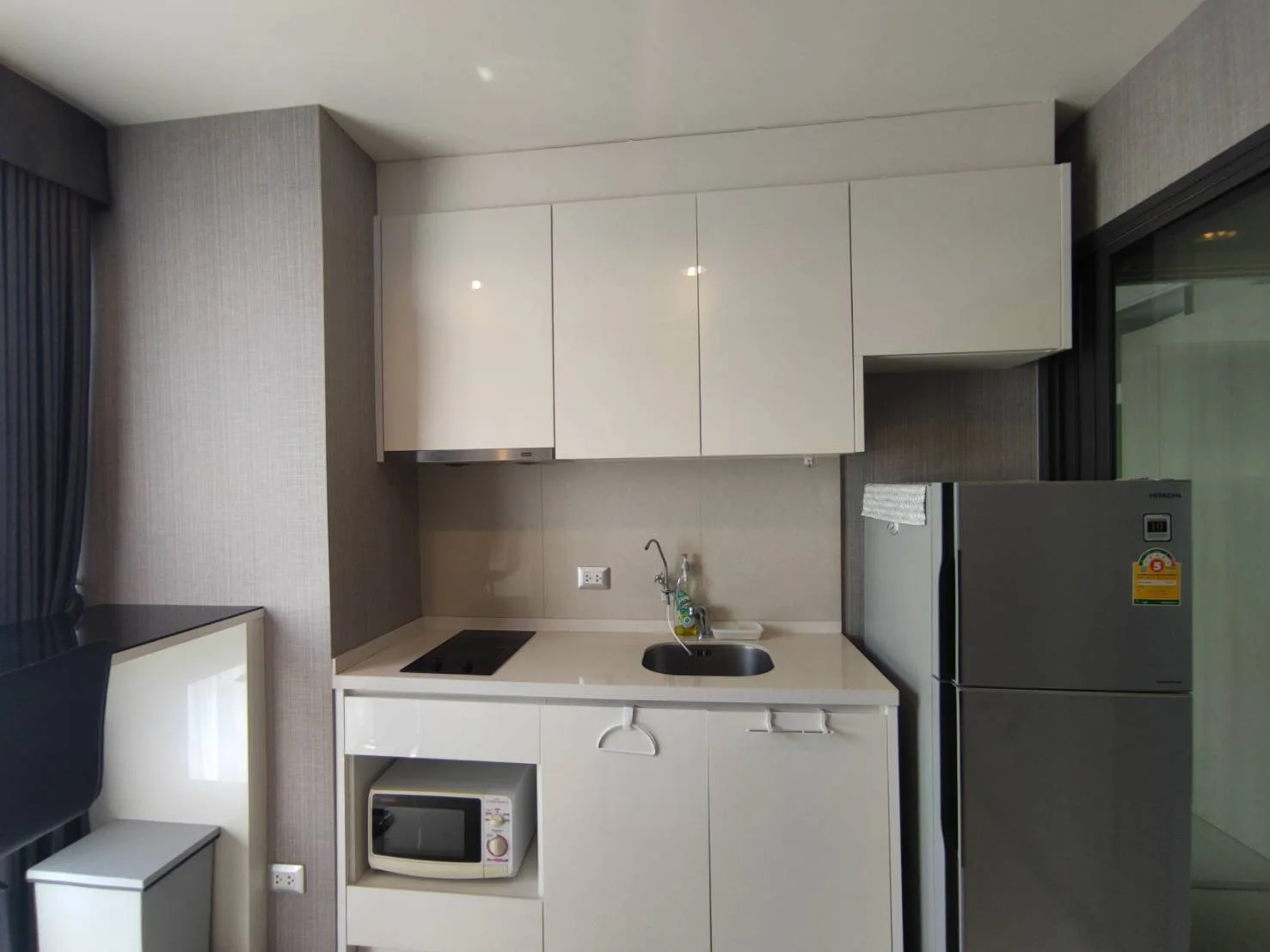 Property photos for Rhythm Sukhumvit 42