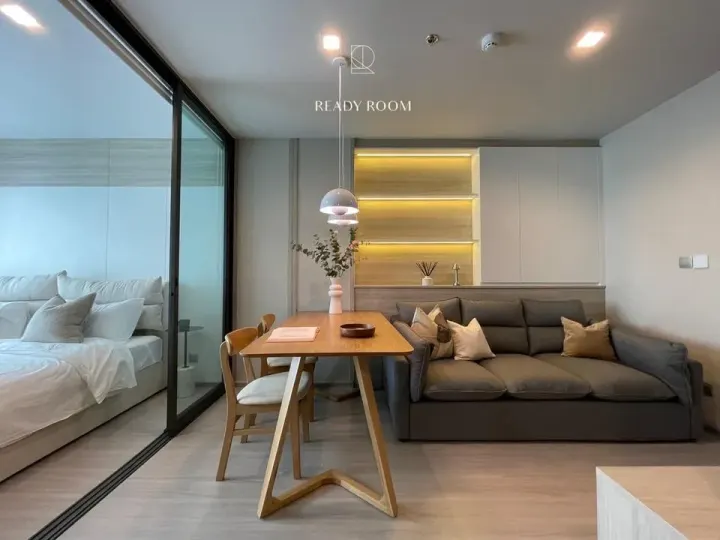 Property photos for Life Ladprao