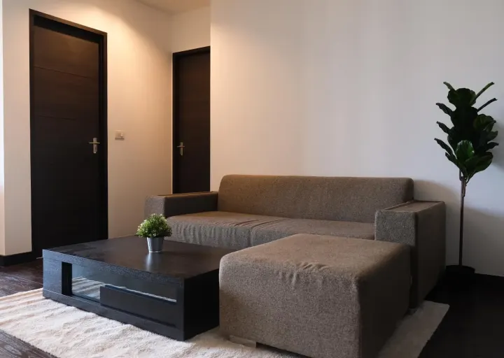 Property photos for Ideo Q Phayathai