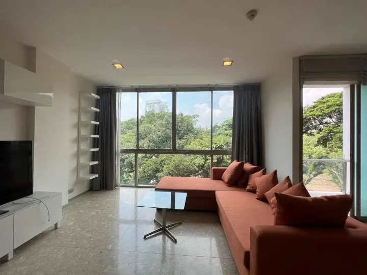 Property photos for Ficus Lane