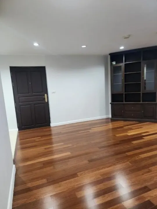 Property photos for Belle Park Residence