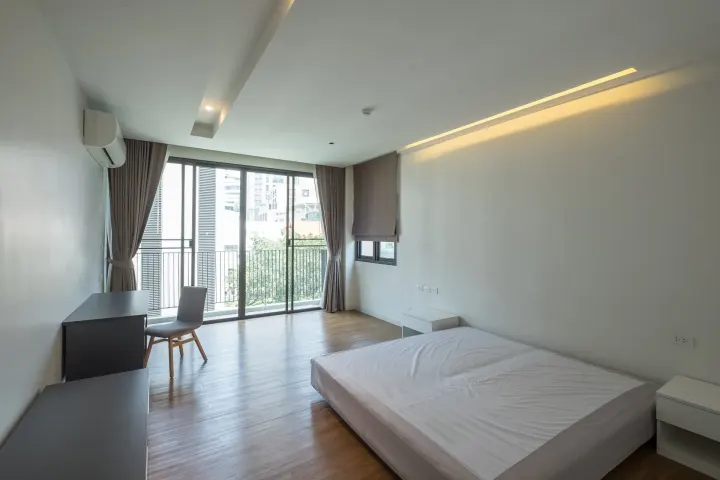 Property photos for Baan Thippayadej