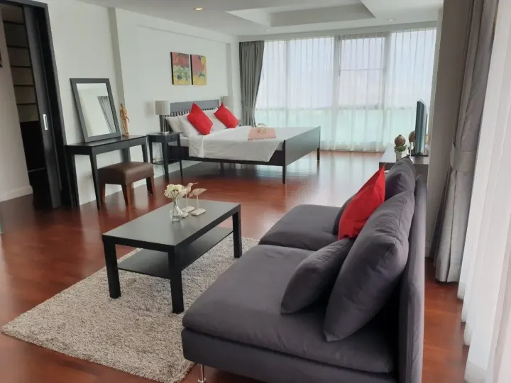 Property photos for Sathorn Gallery Residences