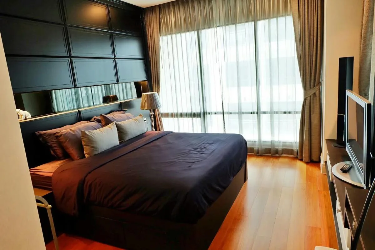 Property photos for Bright Sukhumvit 24