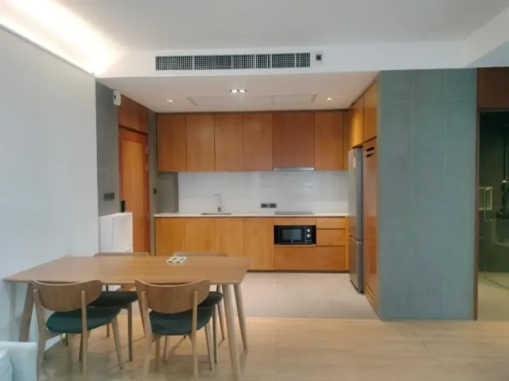 Property photos for Jitimont Residence