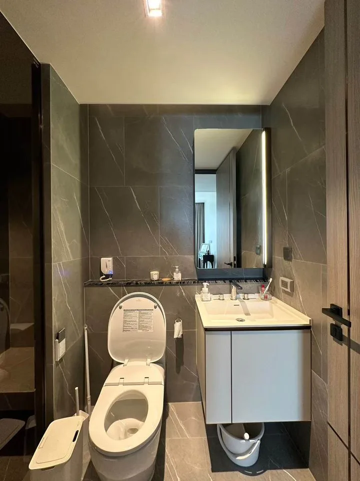 Property photos for The Reserve Sukhumvit 61