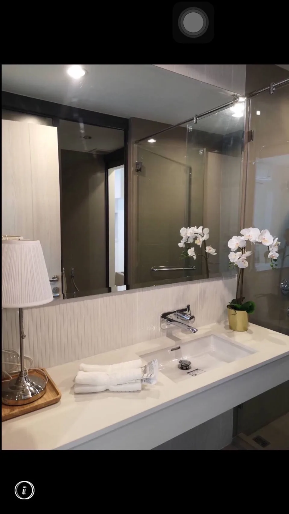 Property photos for Rhythm Sukhumvit 42