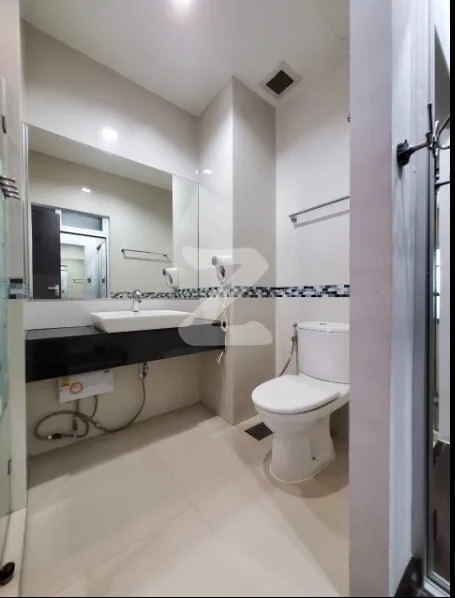 Property photos for Ideo Q Phayathai