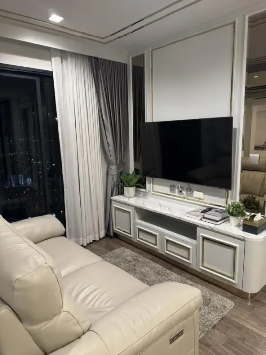 Property photos for Life Ladprao Valley
