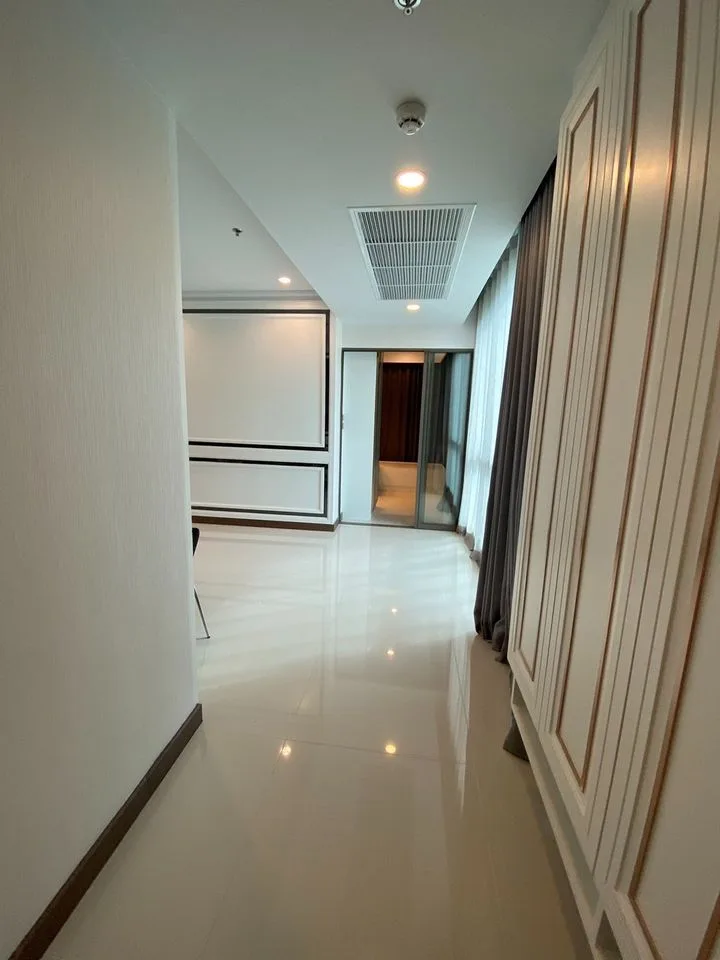 Property photos for Supalai Oriental Sukhumvit 39