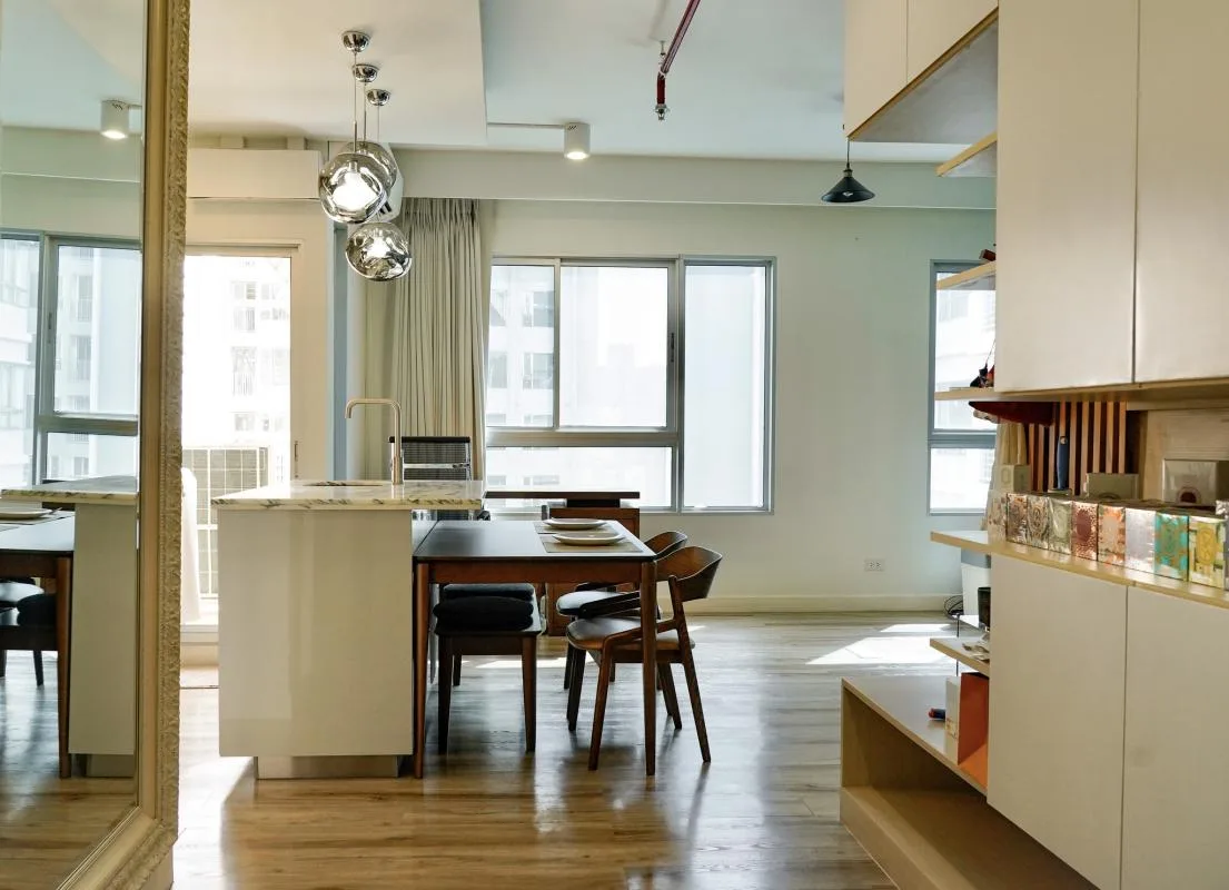 Property photos for Condo One X Sukhumvit 26