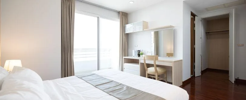 Property photos for The Residence