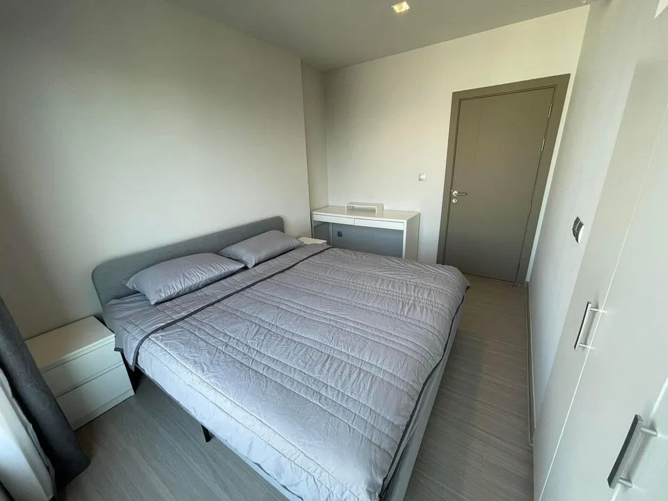 Property photos for LIFE Asoke - Rama 9