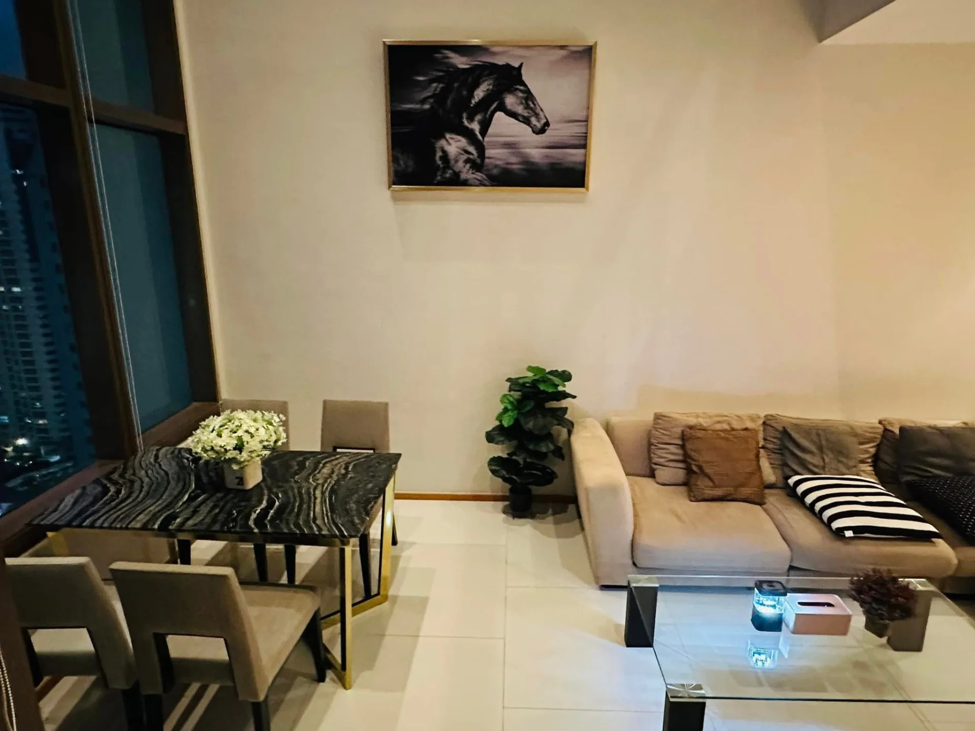 Property photos for The Emporio Place