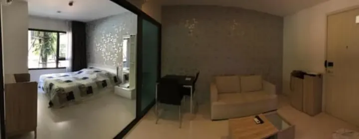 Property photos for Condolette Pixel Sathorn