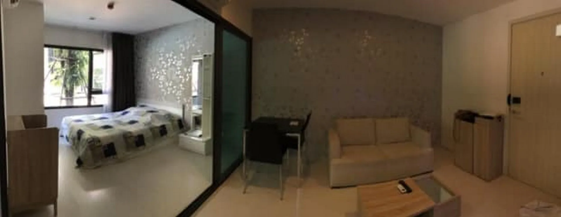 Property photos for Condolette Pixel Sathorn
