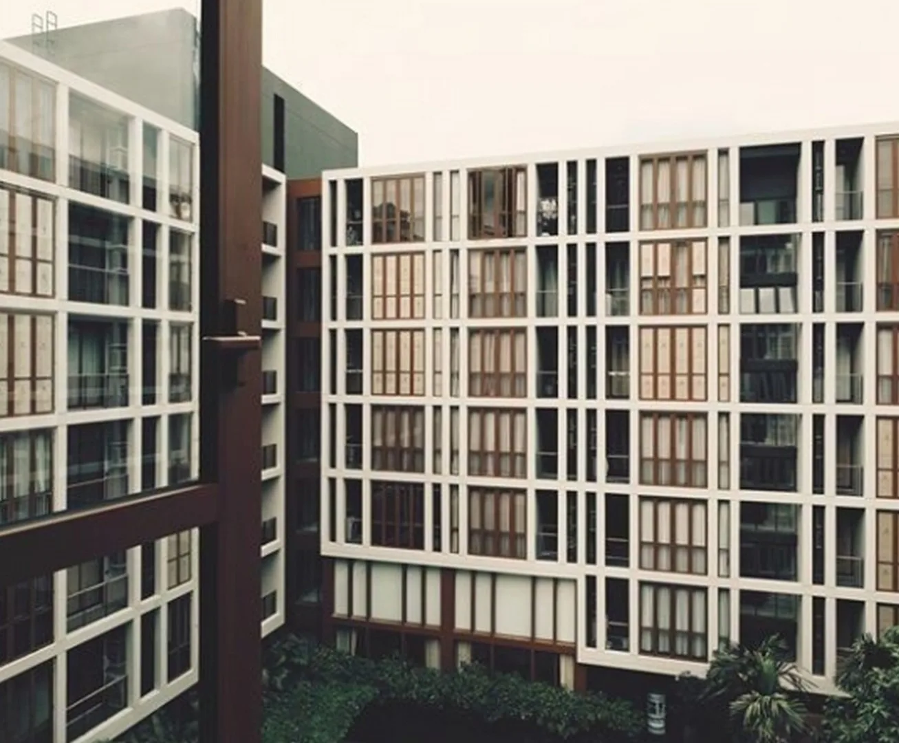 Property photos for Hasu Haus