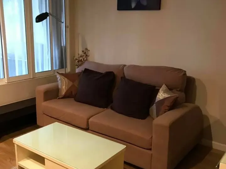 Property photos for Grand Park View