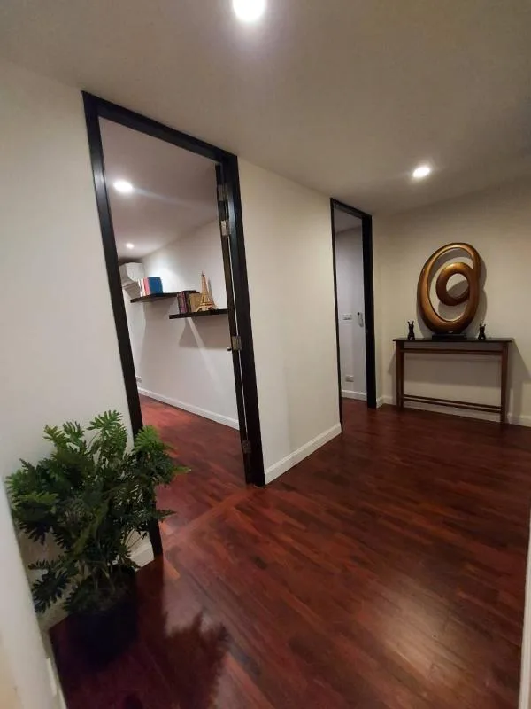 Property photos for Sathorn Gallery Residences