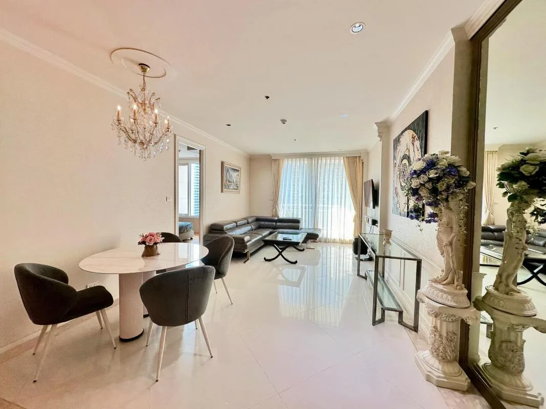 Property photos for The Empire Place