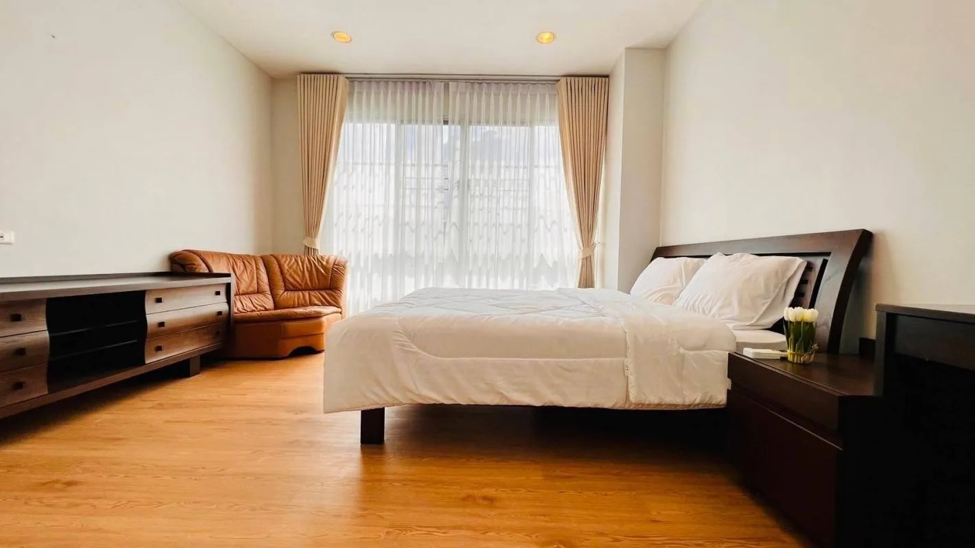 Property photos for Citi Smart Sukhumvit 18
