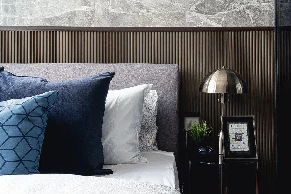 Property photos for Wish Signature  Midtown Siam