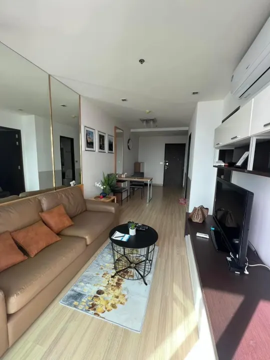 Property photos for Sky Walk Condominium