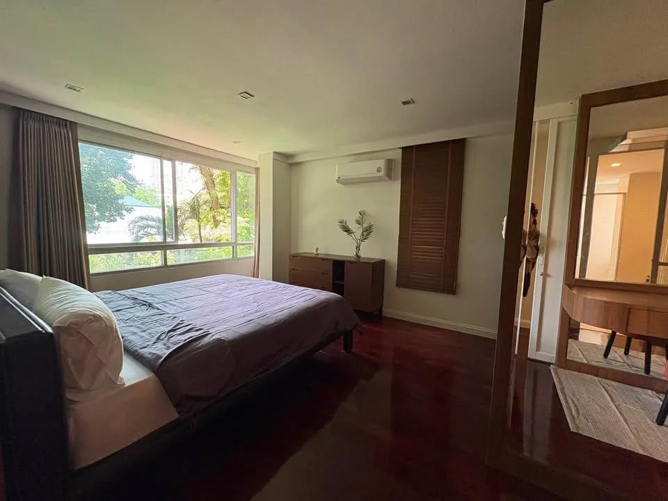 Property photos for 49 Plus