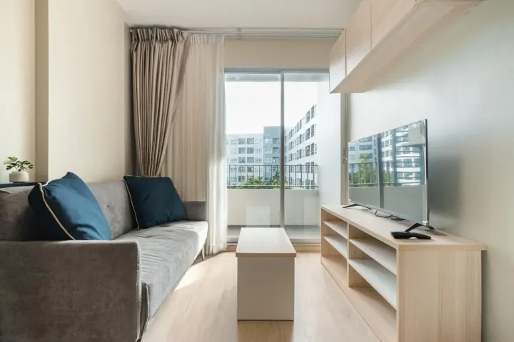 Property photos for Elio Del Ray