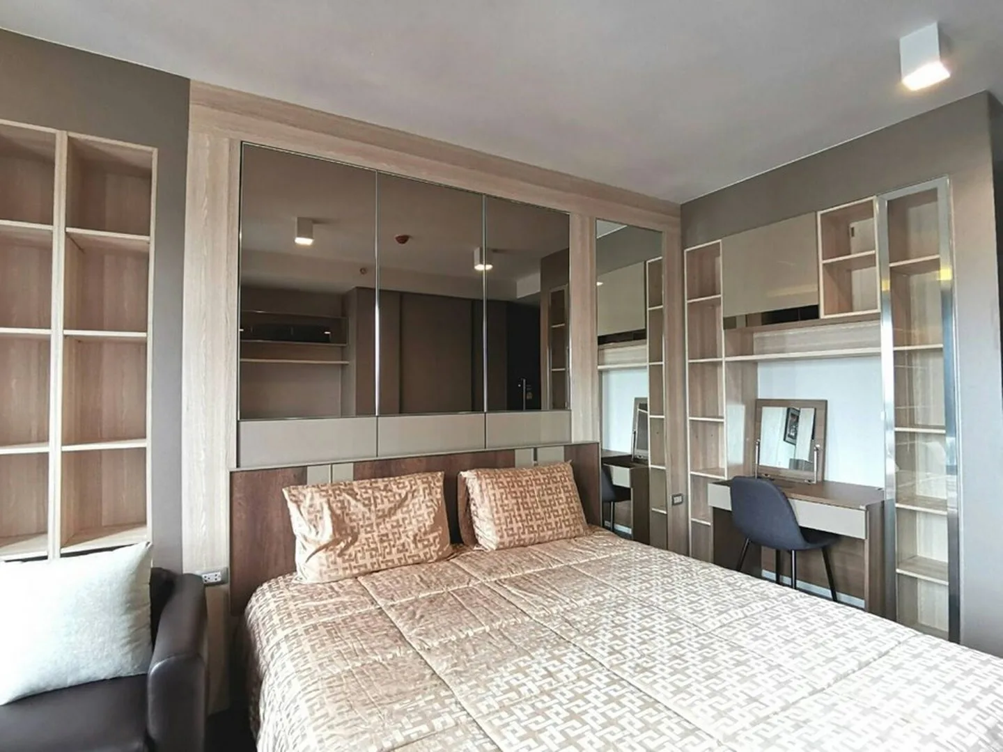 Property photos for Ideo Sukhumvit 93