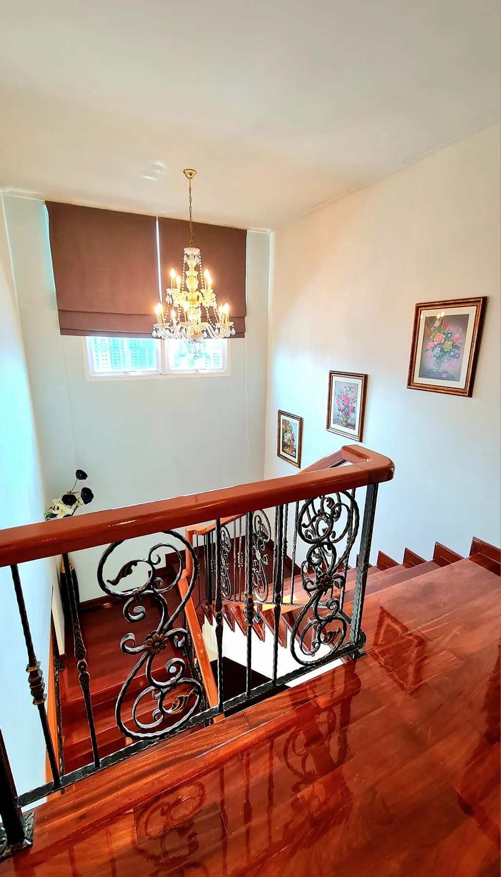 Property photos for Piyathip Place