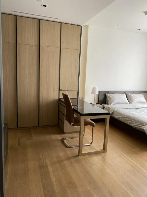 Property photos for BEATNIQ Sukhumvit 32