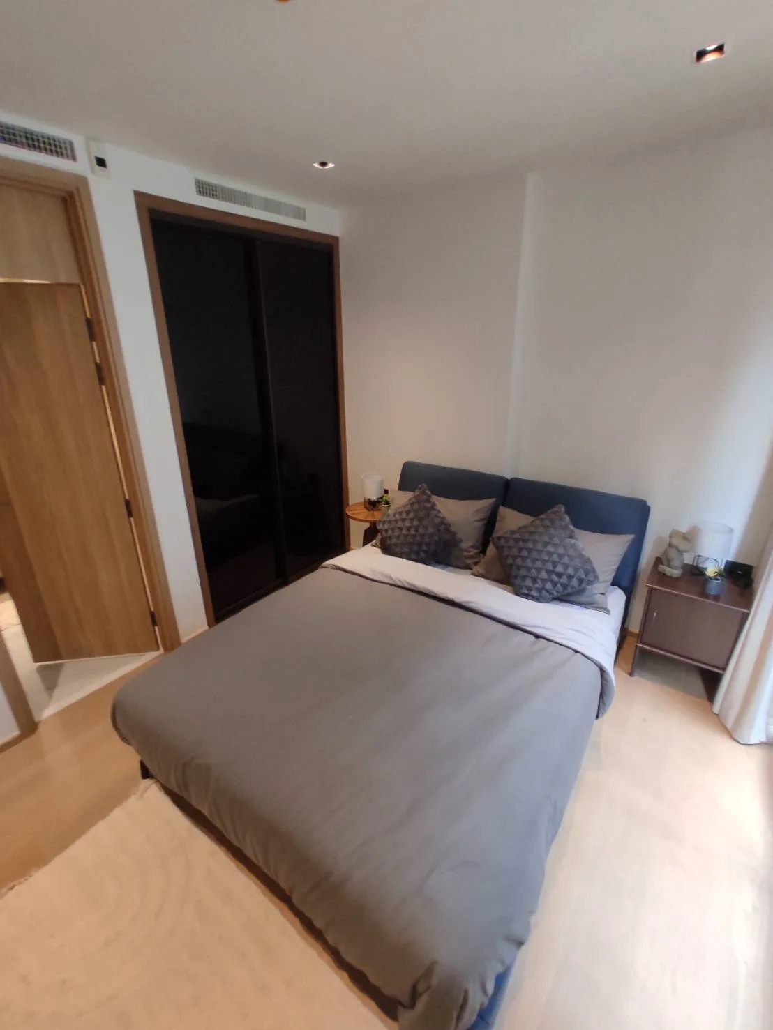 Property photos for Chalermnit Art De Maison