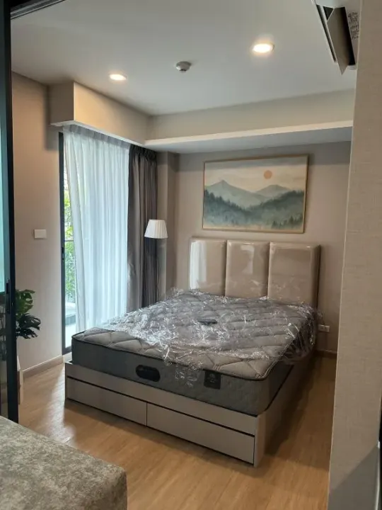 Property photos for Lloyd Soonvijai-thonglor