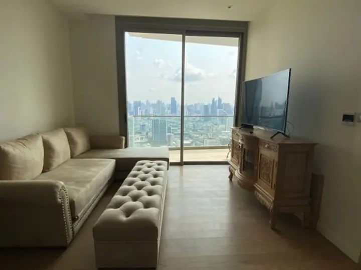 Property photos for Magnolias Waterfront Residences