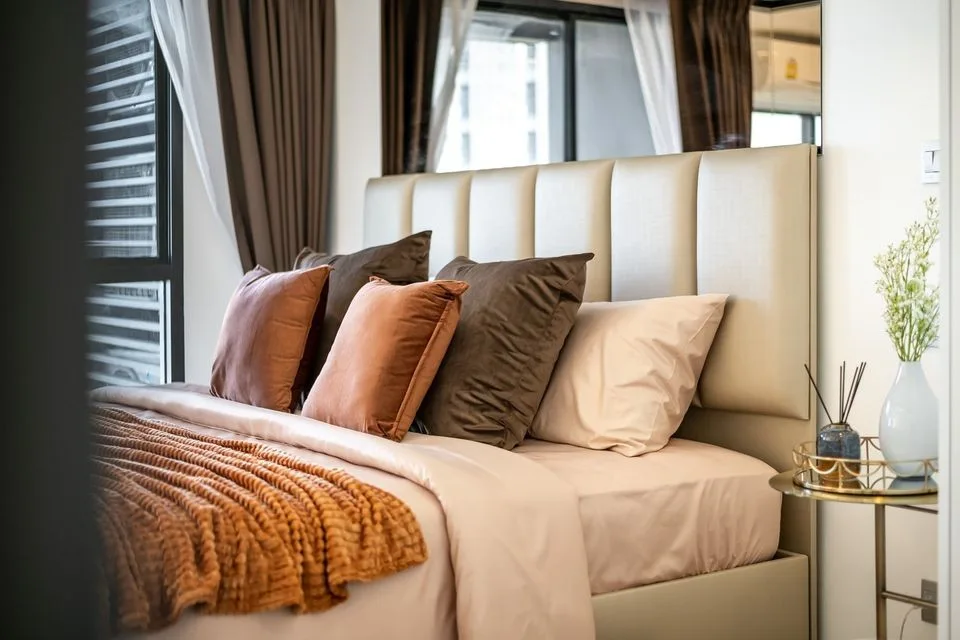 Property photos for Knightsbridge Prime Sathorn